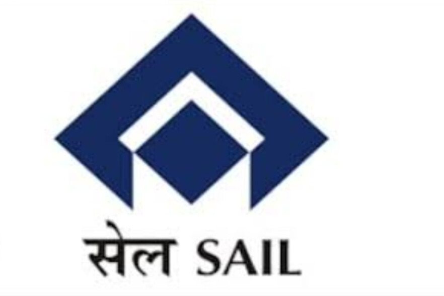 SAIL shares plummets over 6% amid weak Q2FY25 results; PAT falls by 31%