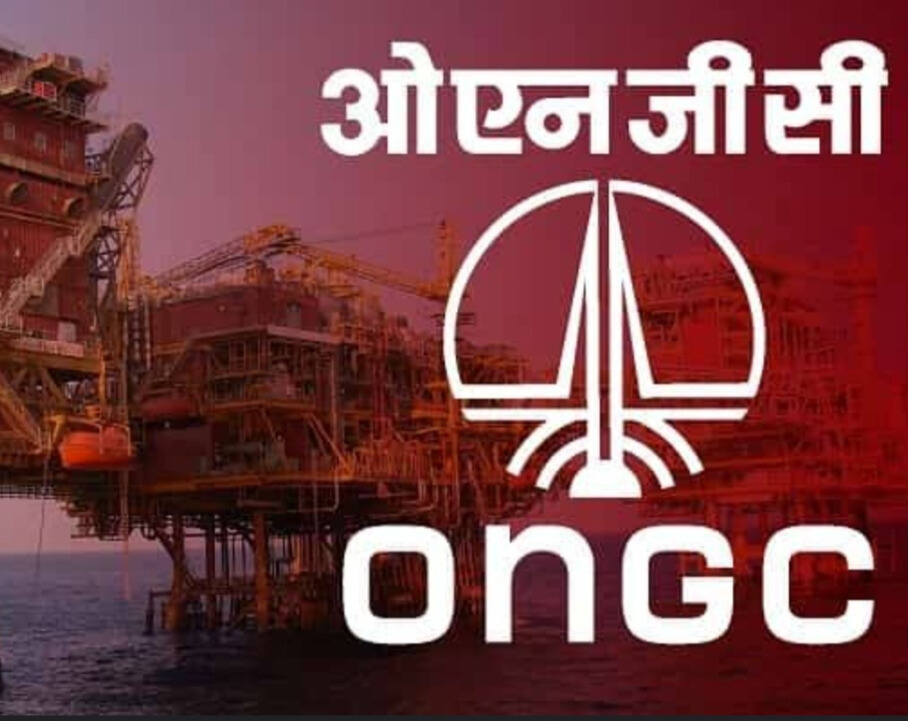 PESB recommends Vikram Saxena to be next Director (T&FS) at ONGC Ltd