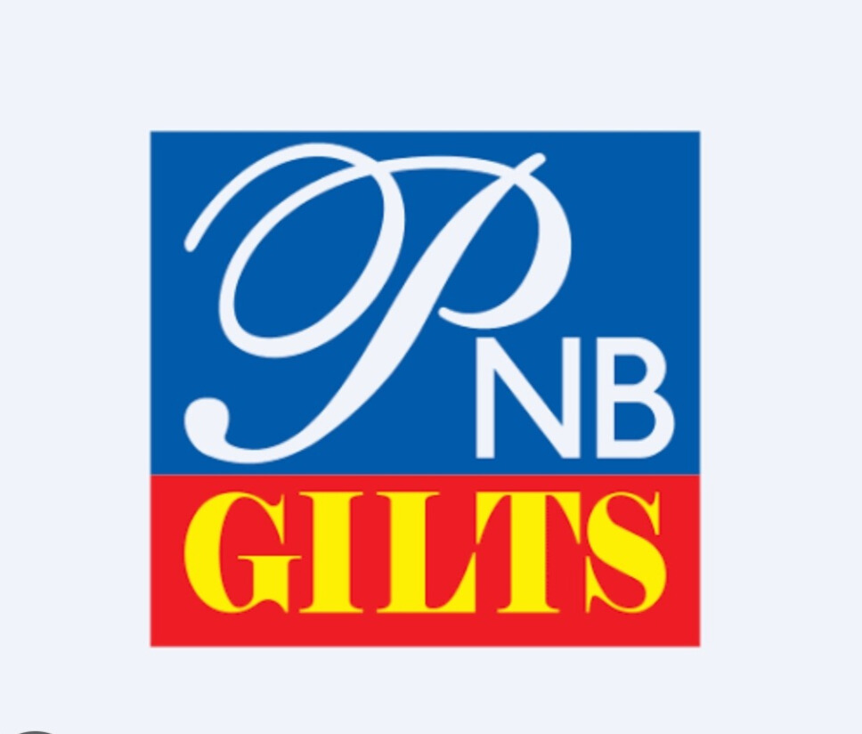 PNB Gilts MD & CEO Vikas Goel resigns