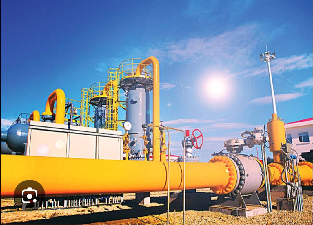 Gujarat State Petronet gets approval from PNGR Board to lay New Pipeline 