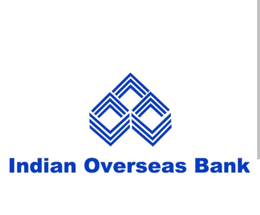 Neelam Agrawal nominated as Director of Indian Overseas Bank