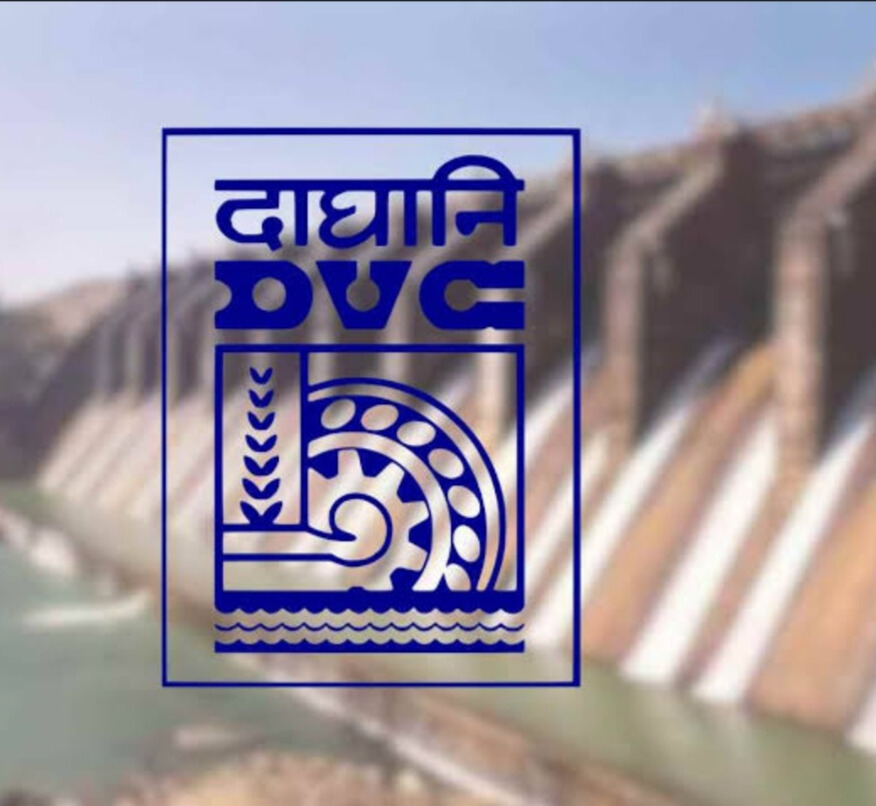 Damodar Valley Corporation plans to invest in Jharkhand’s power infrastructure