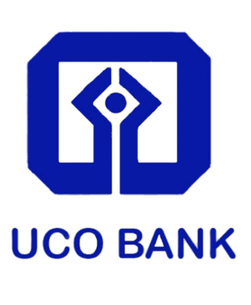 UCO Bank to raise Rs 2,000 crore through QIP in Q4