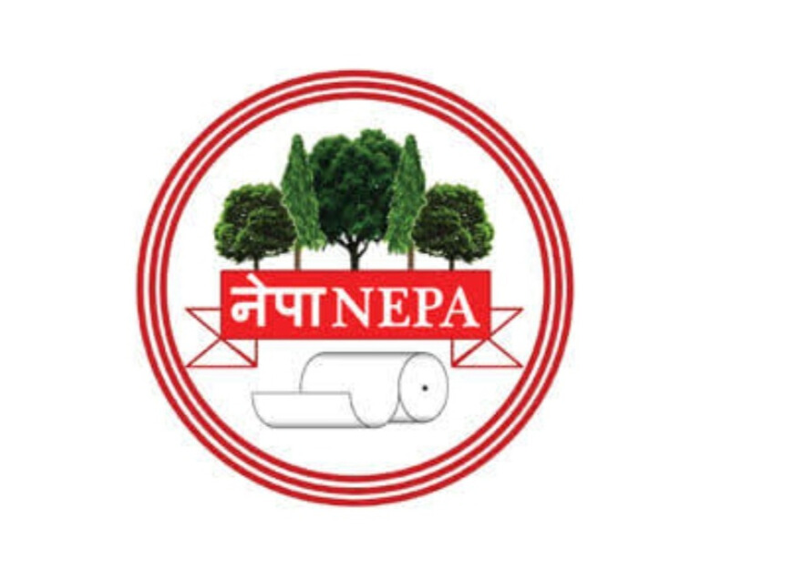 Arvind Vadhera selected for post of CMD at NEPA Ltd