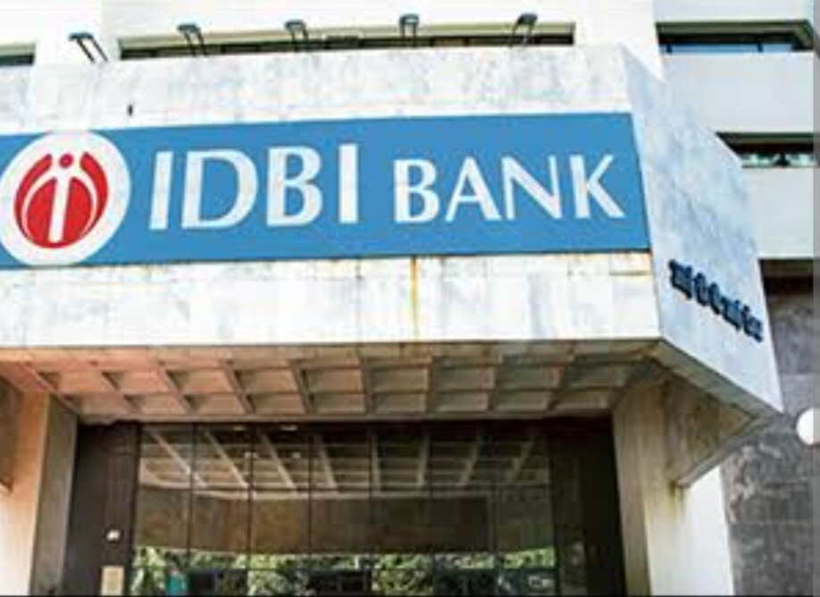 Government likely to complete IDBI Bank’s privatization in next financial year 