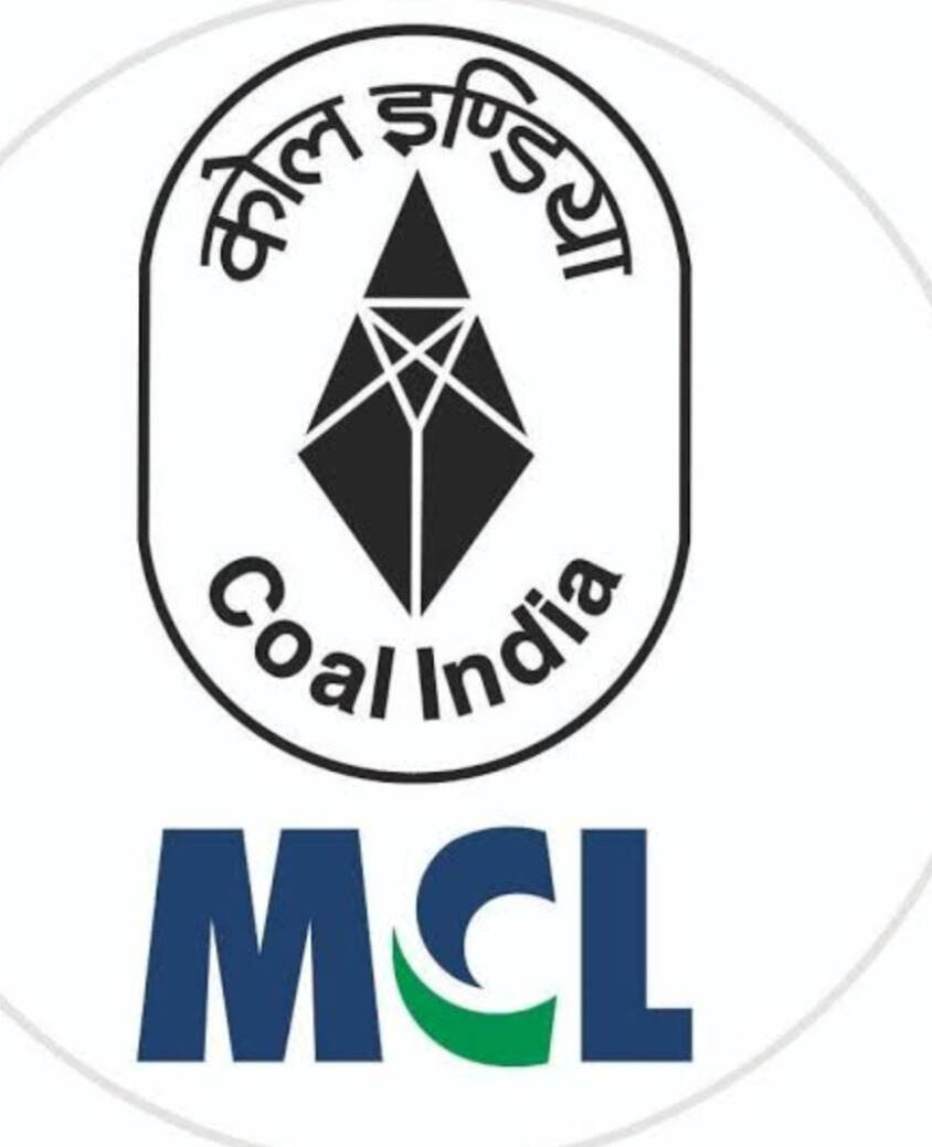 Mahanadi Coalfields to soon implement AI-enabled safety mechanism