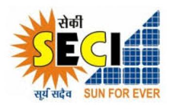 Solar Energy Corporation of India Ltd (SECI) attains Navratna Status