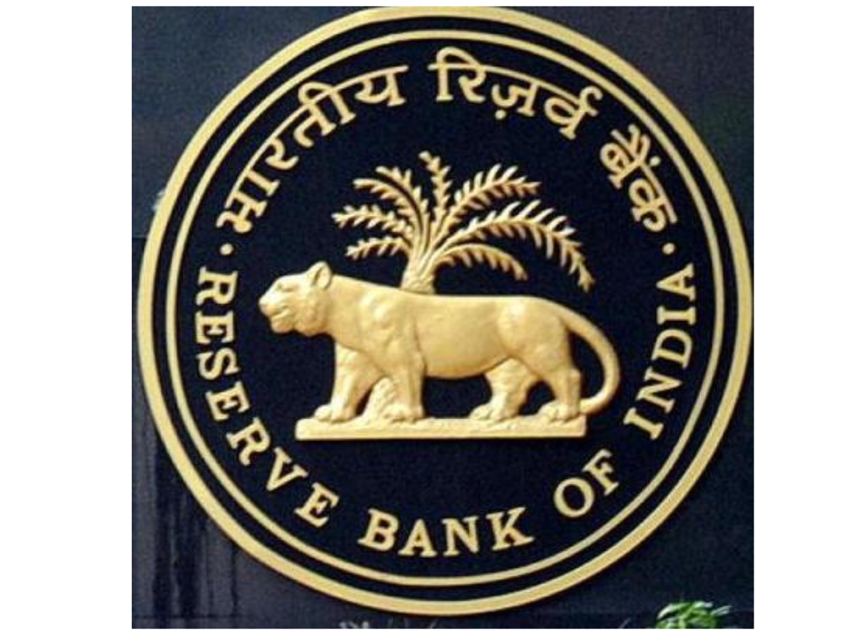 RBI crackdown on non-bank lenders is driven by a 14% loan spread