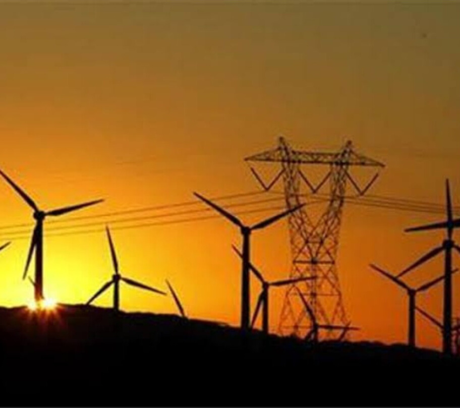 BHEL-Hitachi secures Khavda Nagpur HVDC project from Power Grid Corporation