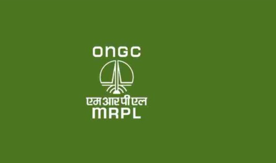 MRPL Q3 Results: PSU stock rises over 3% after reporting Rs 309 crore of net profit 