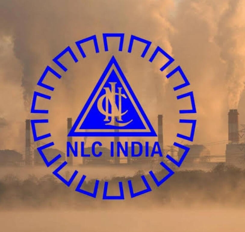 NLCIL secures third Commercial Coal Mine of New Patrapara South at Angul, Odisha 