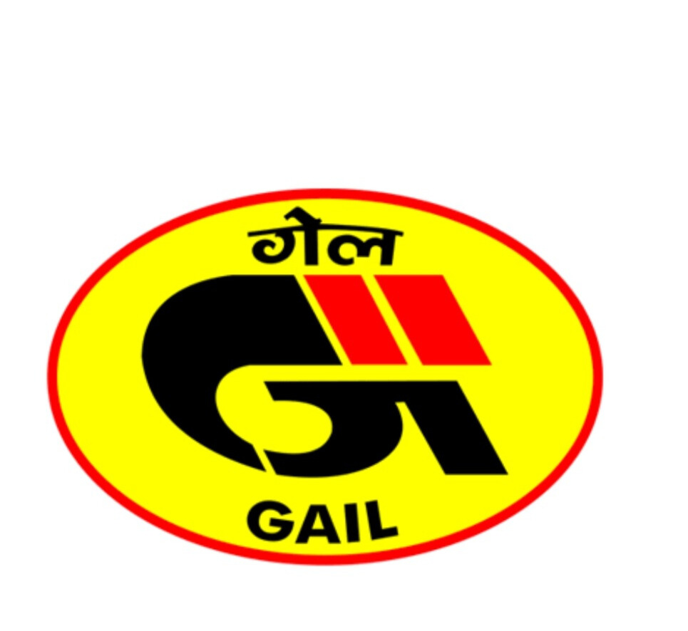 Gas Pipeline Stock, GAIL increases domestic gas allocation of IRM Energy by 29%