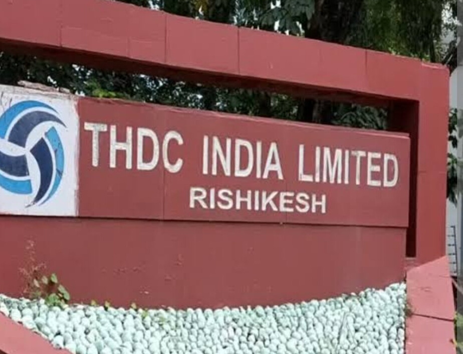 THDC India commences operation at Khurja Power Plant of 660 MW Unit, enters thermal energy sector