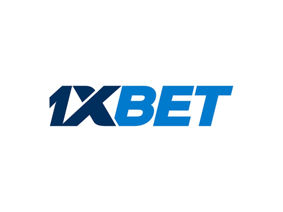 Answered: Your Most Burning Questions About 1xbet pendaftaran