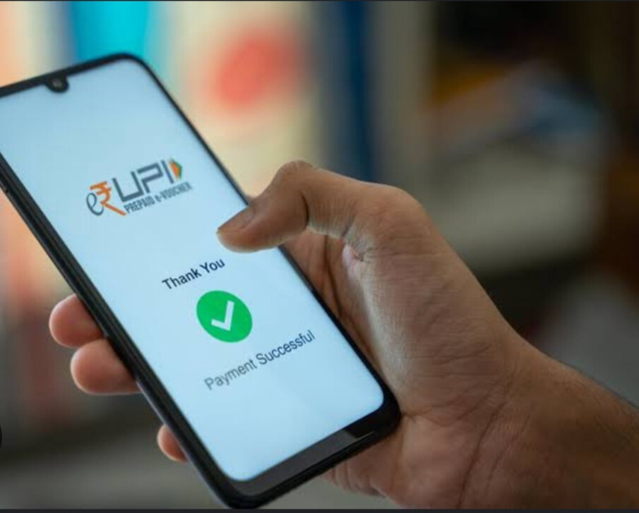 NIPL, UAE fintech partner to offer UPI as transaction method for Indian Travelers