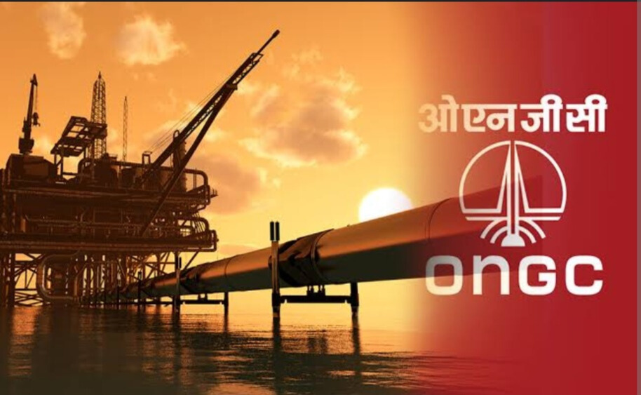 ONGC Videsh Secures 16-Year Extension for Vietnam Oil Block Operations