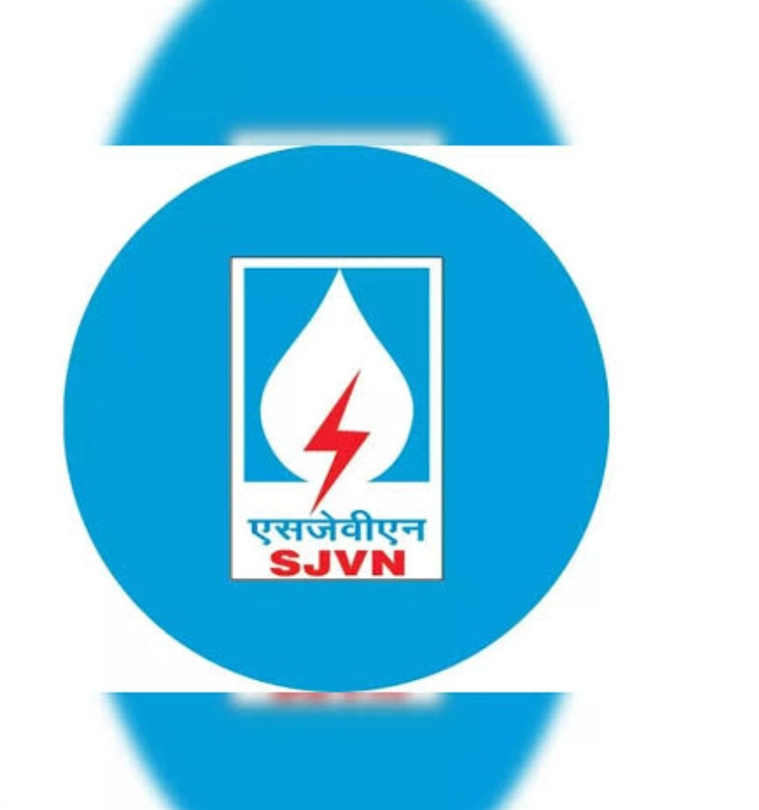 Navratna PSU Stock in focus: Interim div of Rs 1.15/share, signs PPA of 70 MW wind energy project