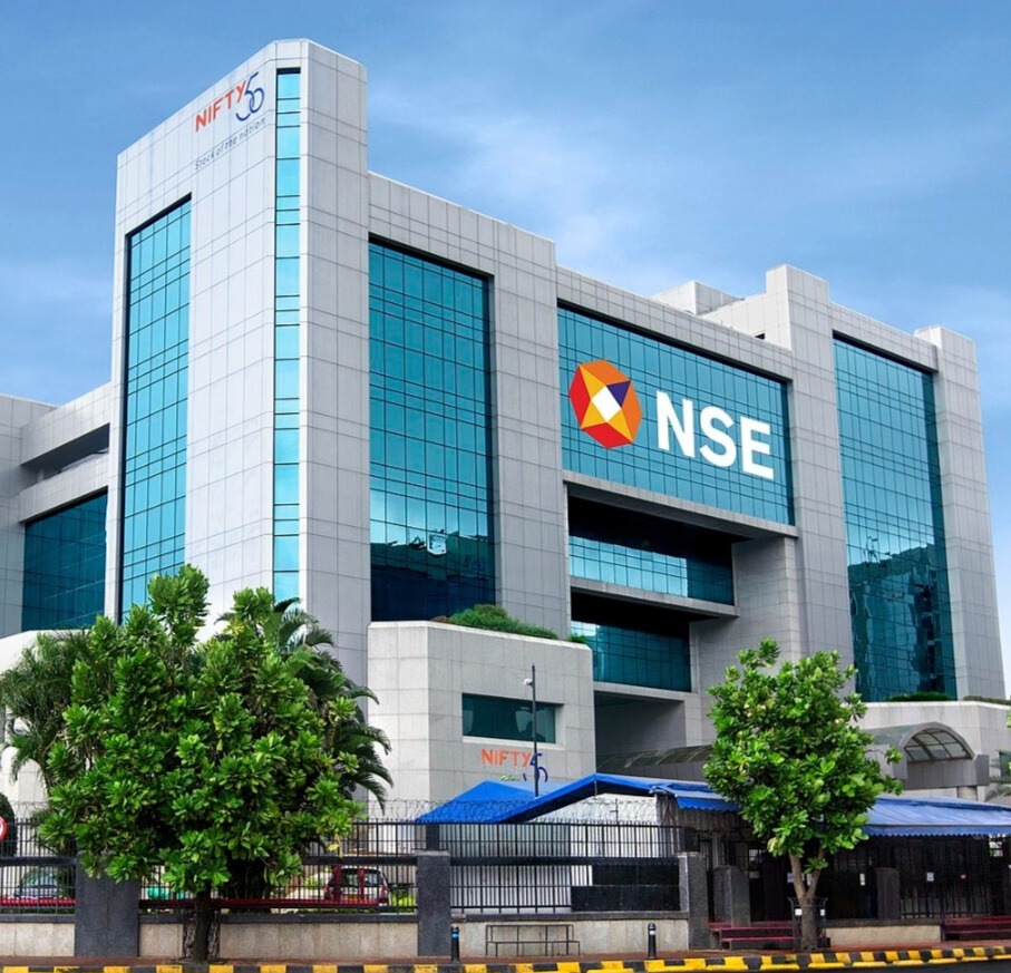 NSE Indices launches Nifty India Railways PSU Index