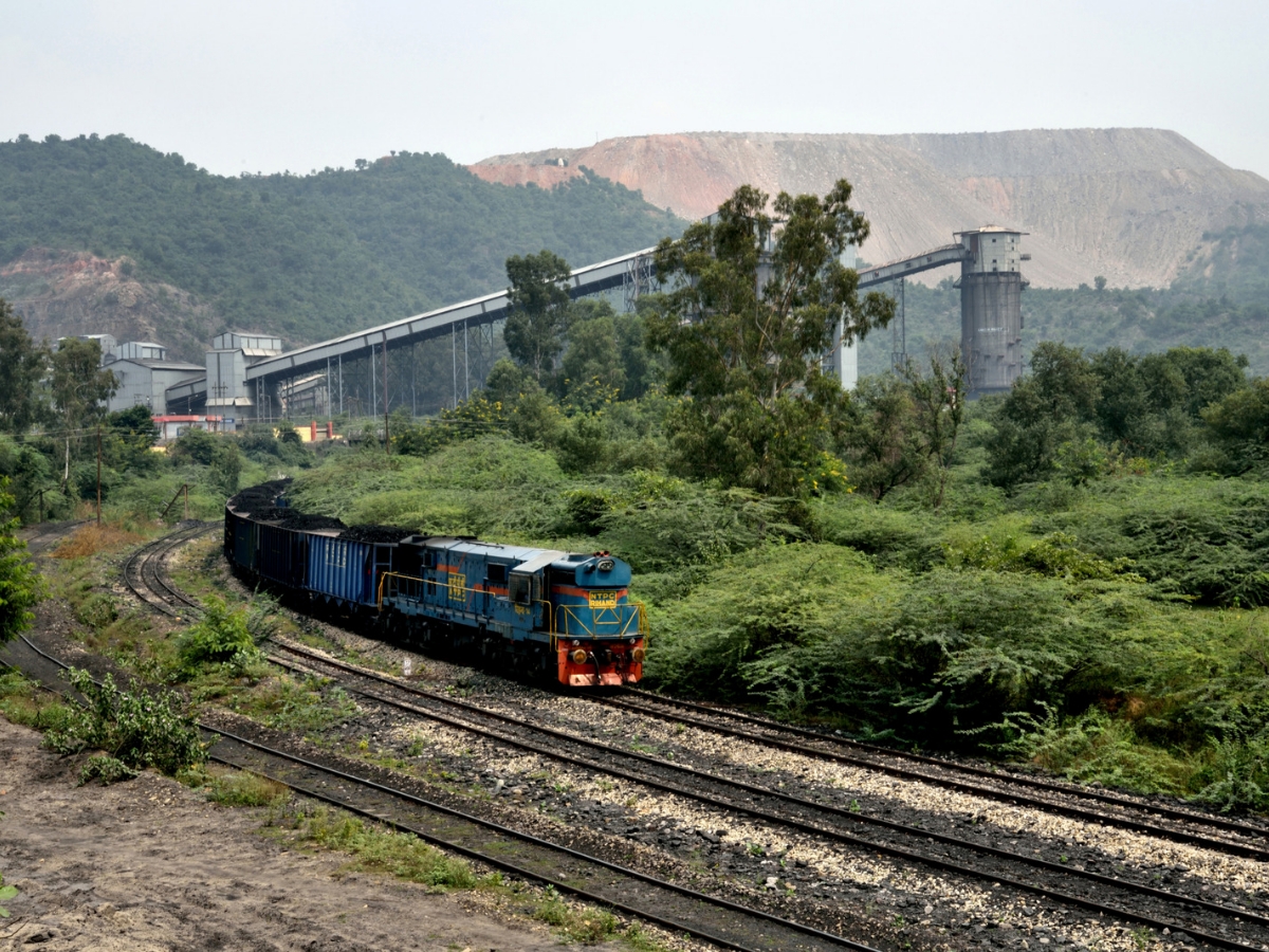 Coal Ministry issues Allocation Order for 12 Coal Mines