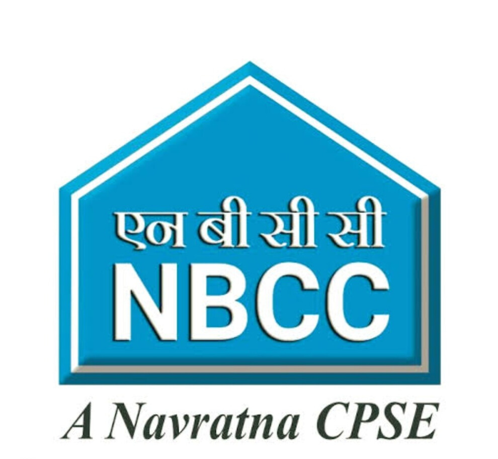 NBCC, HUDCO Shares Surges, Rs 600 Crore Noida Project announced, Check details