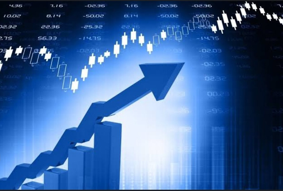 Mining Stock, NMDC Ltd shows Significant Volatility with sharp gain fluctuation