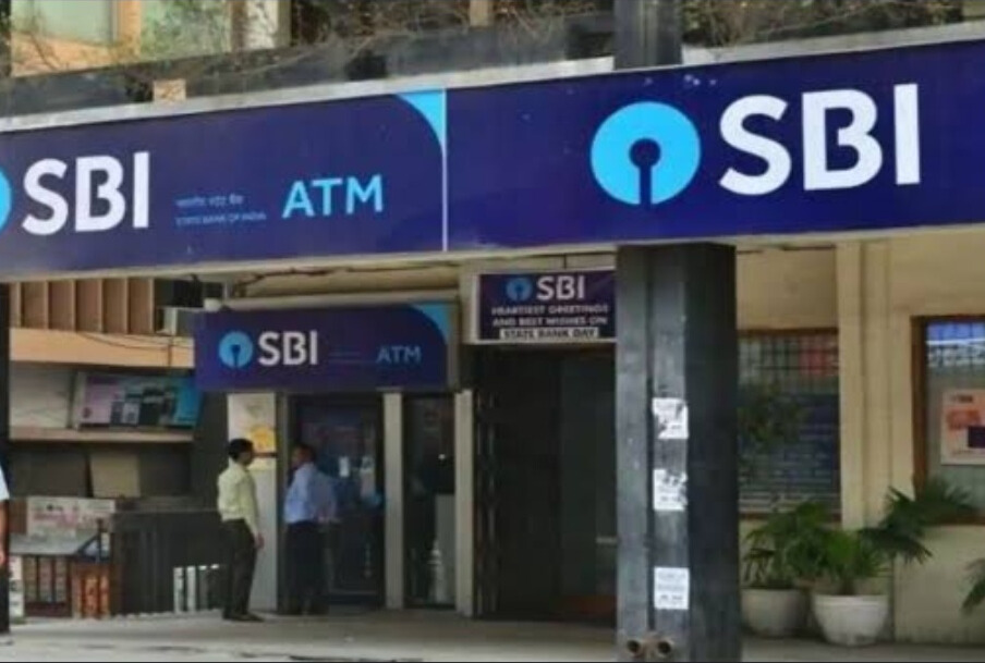 SBI Q2 results, Gross NPA improves by 42 bps, net profit up 28%