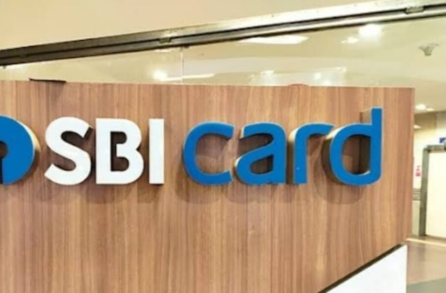 SBI Cards and Payment Services appoints Salila Pande as CMD and CEO, declares interim dividend