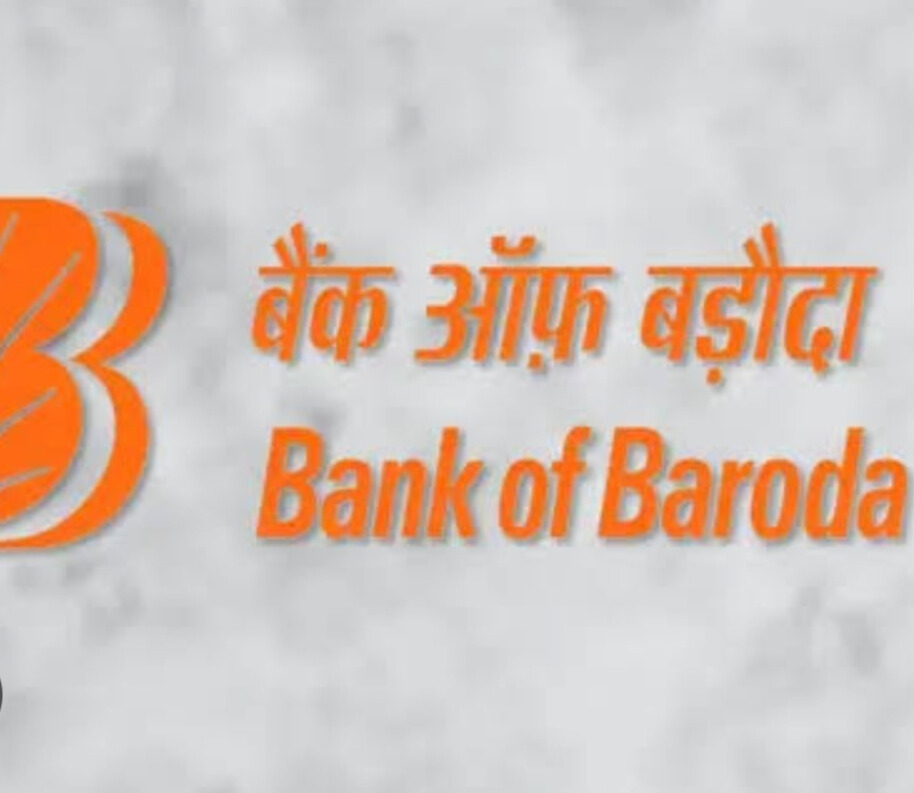 Bank of Baroda Q3FY25: Net Profit stands at Rs 4,837 crore, reported growth of 5.6% YoY