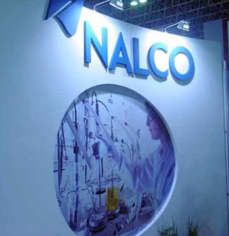 Nalco to achieve annual aluminium production target