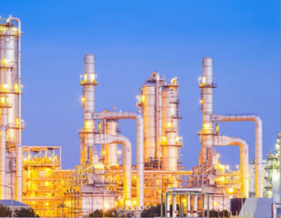 BPCL and IOC JV wins production concession in Abu Dhabi