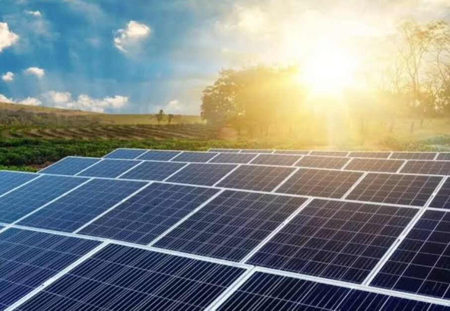 ACME Solar bags Rs 1,988 crore hybrid project from Power Finance Corporation 