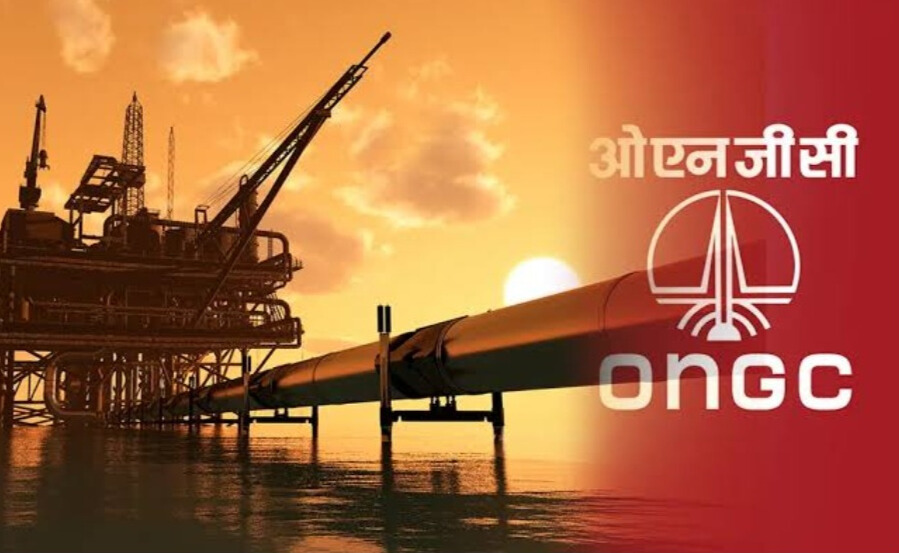 BP Plc secures Bid to Operate ONGC's Mumbai High Fields