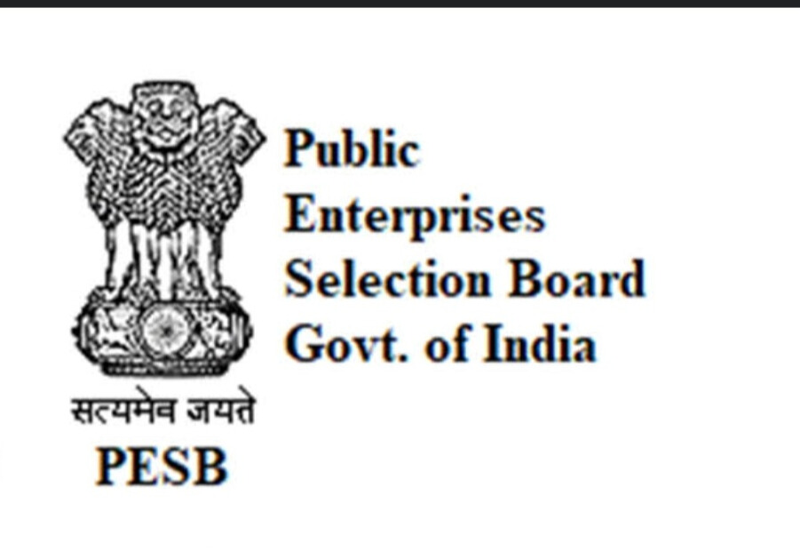 PESB approves recommendations for PSU sectors