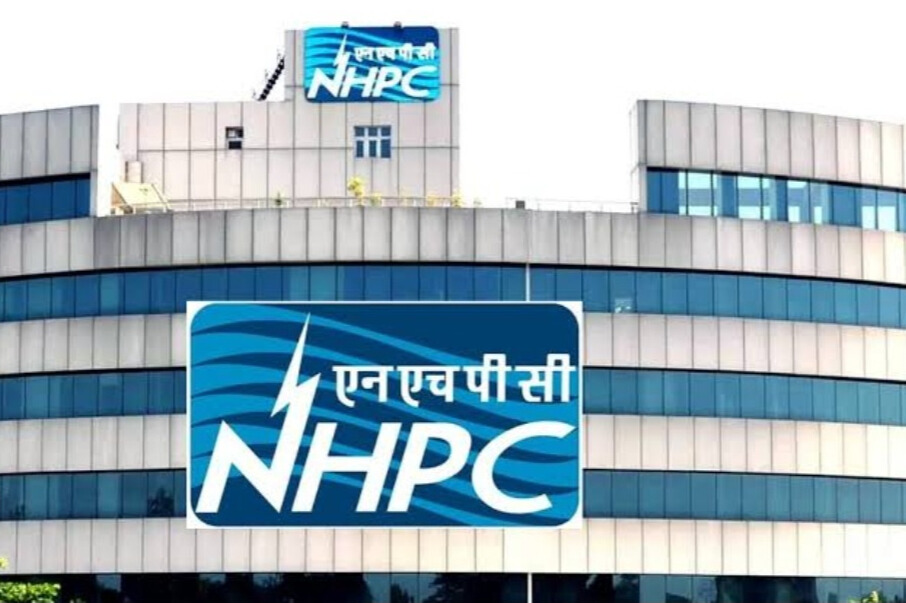 Navratna Stock in focus: NHPC plans for Rs 84K crore investment to set up 20GW pumped storage 