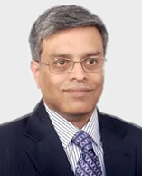 Shri Pankaj Jain