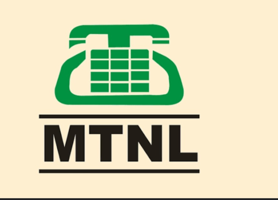 MTNL fails to fund semi-annual ESCROW deposit due to insufficient funds