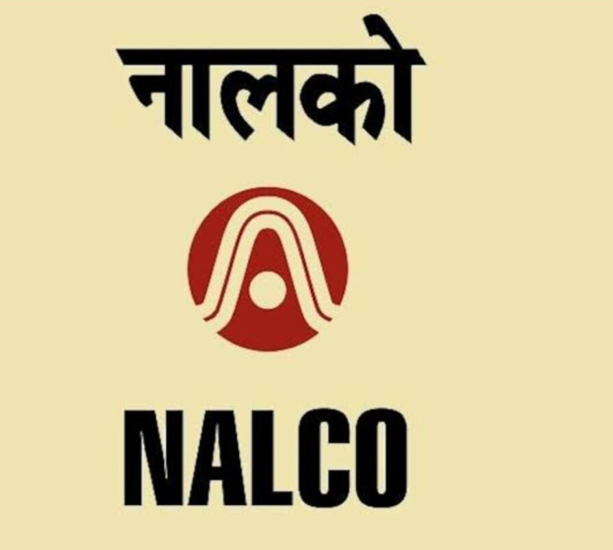 NALCO Q1FY25 results, PAT drops 41% YoY