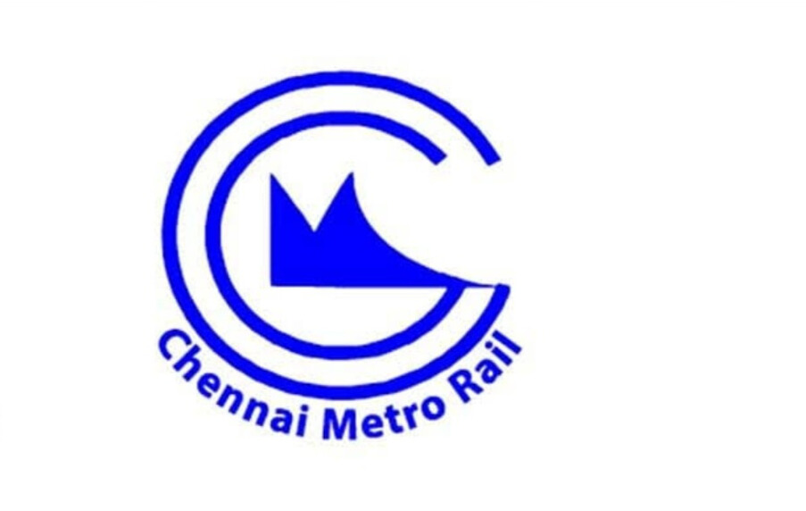 Chennai Metro Rail signs MoU for DPR on property development at three stations