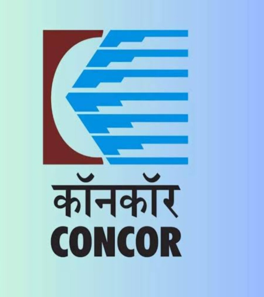 CONCOR enhances logistics capacity by adding 6830 new containers