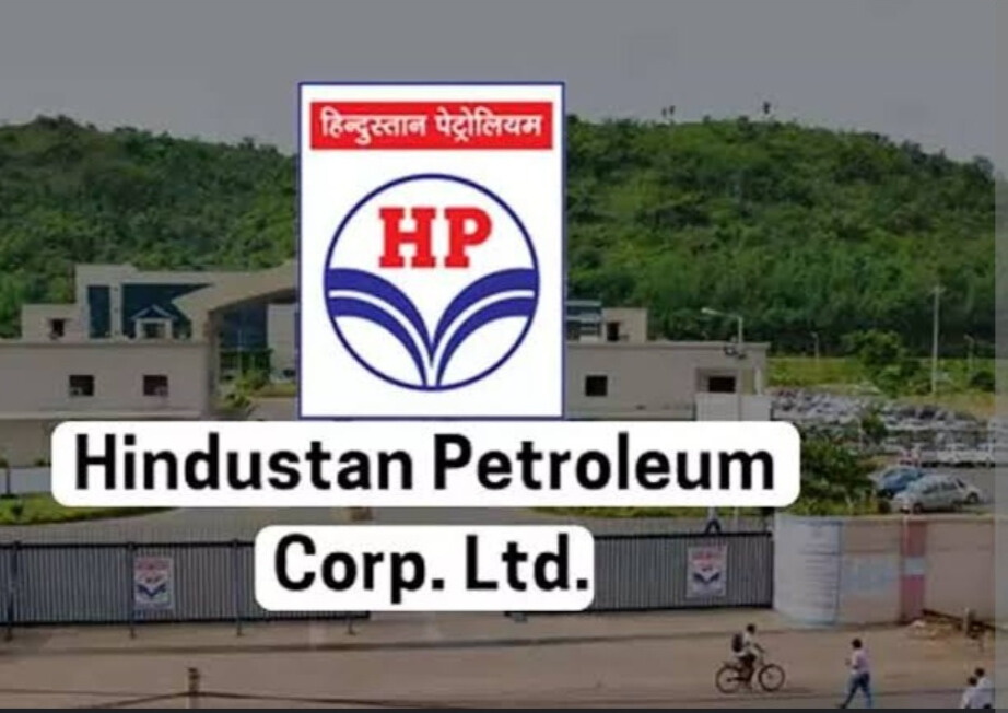 Hindustan Petroleum Corporation News: HPCL appoints K Vinod as CFO of ...