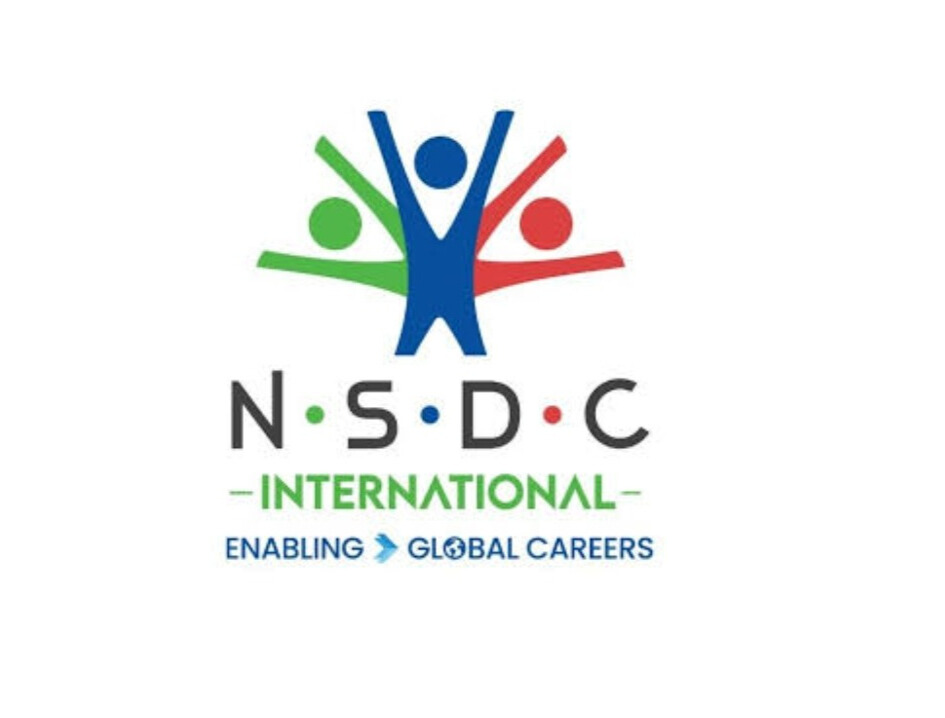 NSDC International Academy inaugurated at Greater Noida, UP for world-class skill development