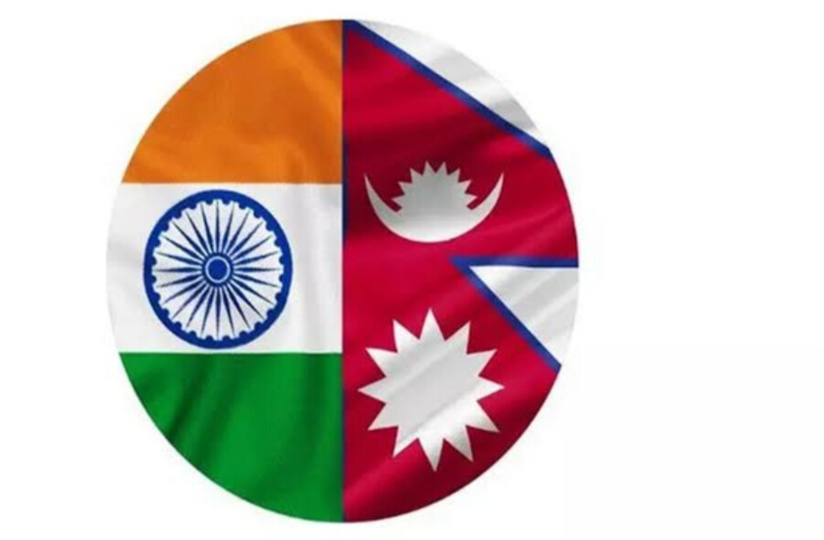 India and Nepal Sign MoU to Strengthen Cooperation in Water, Sanitation, and Hygiene (WASH) Sector