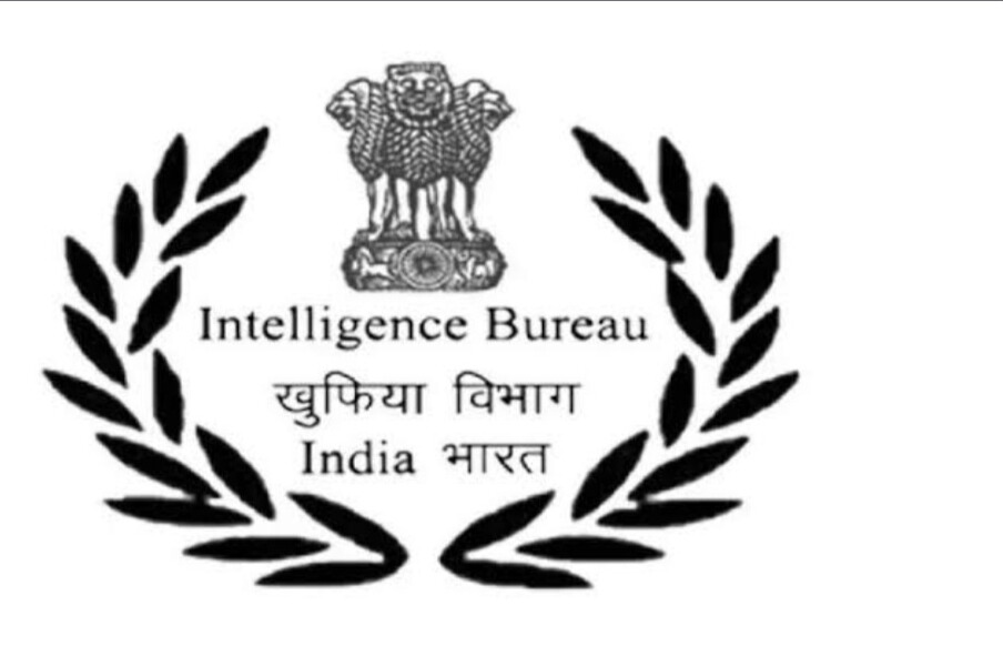 Four IPS officers elevated to Special Director in IB