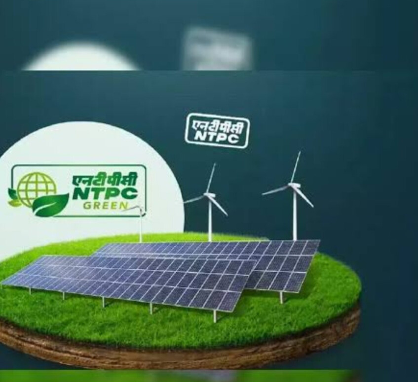 PM to Lay Foundation Stone for NTPC’s Green Hydrogen Hub at Pudimadaka, Vizag