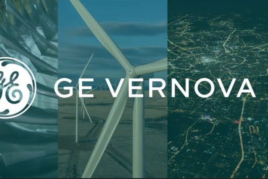 GE Vernova T&D receives order from Power Grid worth Rs 500 crore