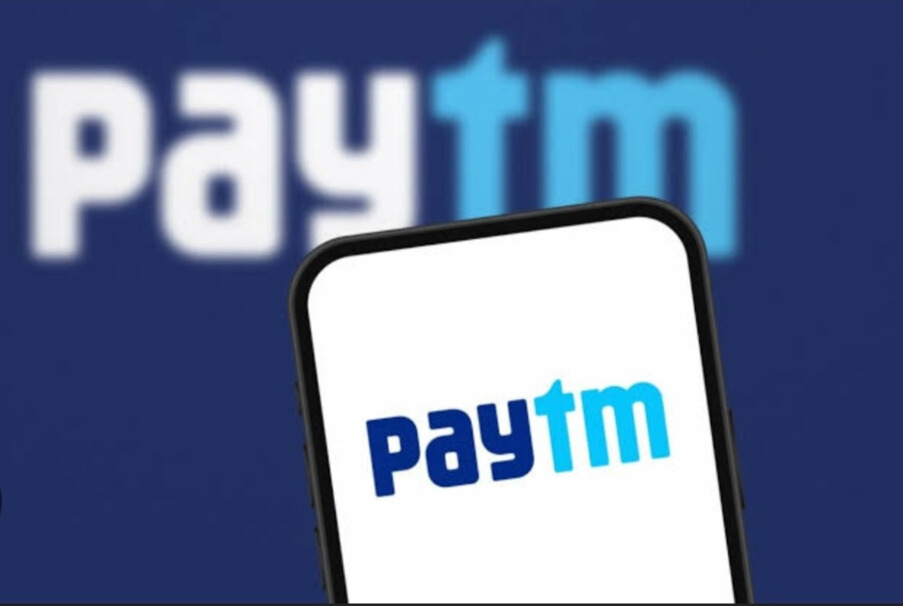 Paytm Partners with RBL Bank to Offer Pioneering Soundbox, Card Machines to Bank’s Merchant Partners