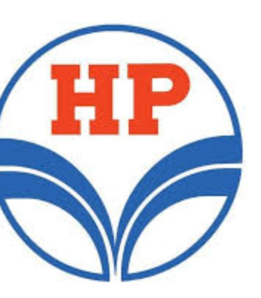 HPCL to Announce New CMD Soon