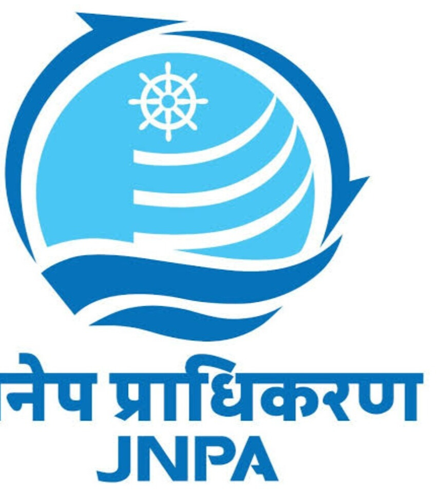 IRS officer Unmesh Sharad Wagh gets tenure extension as JNPA Chairperson