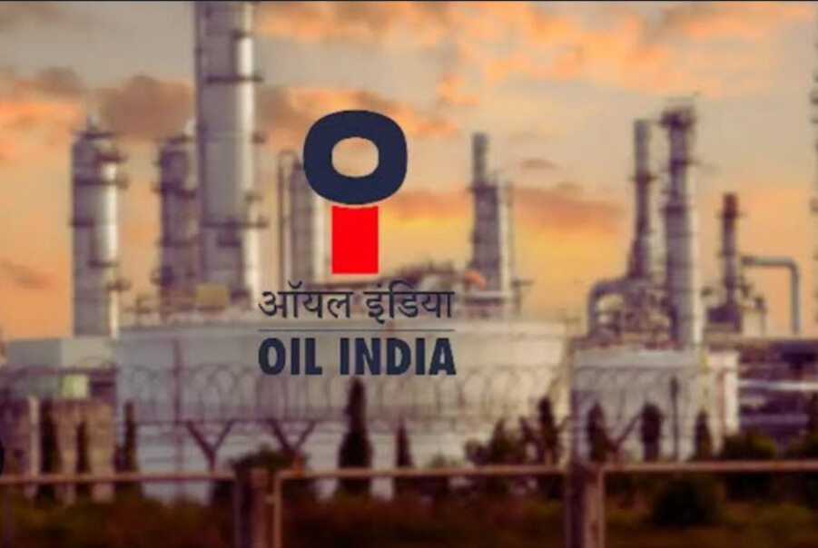 Maharatna Oil PSU, Oil India to explore Mahanadi onshore basin for Oil and Natural Gas