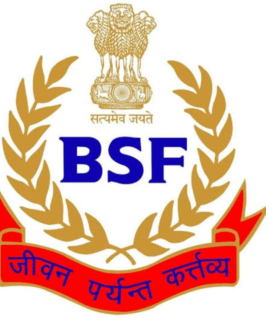 Senior IPS Officer Dr Shamsher Singh appointed as Additional Director General of BSF